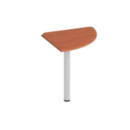 Переходная плоскость ФС 405